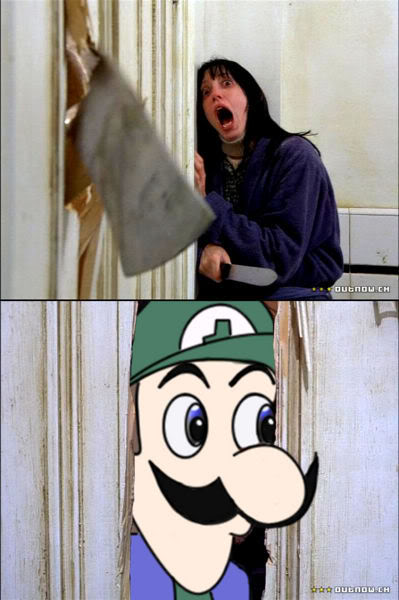 399px-HERES_WEEGEE.jpg