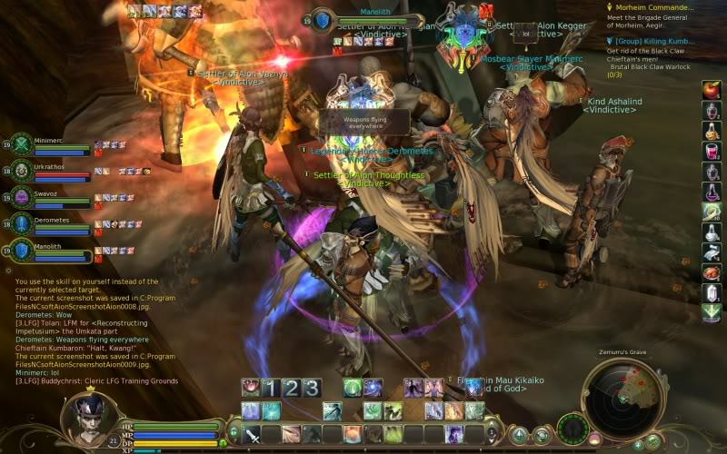 Aion0010.jpg