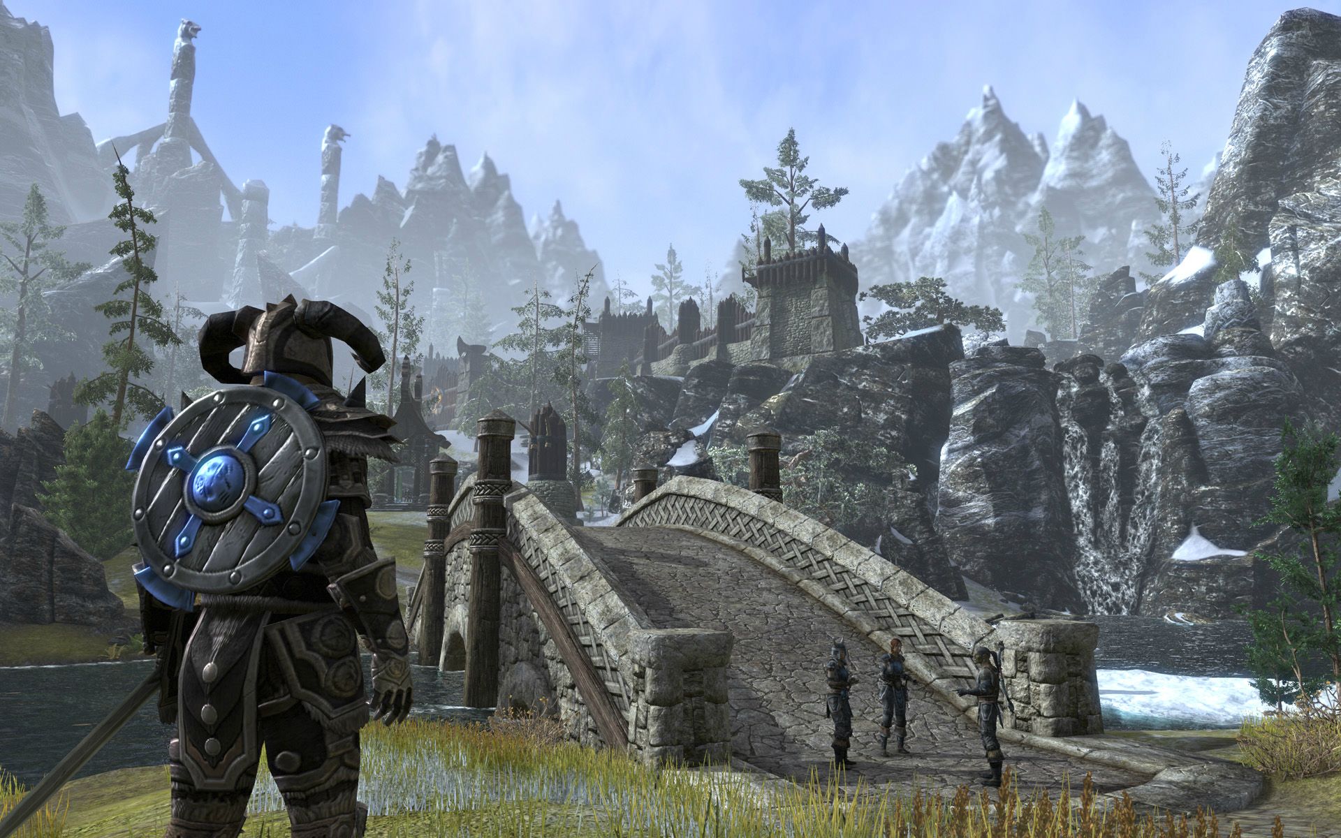 Elder-Scrolls-Online-Skyrim-bridge.jpg