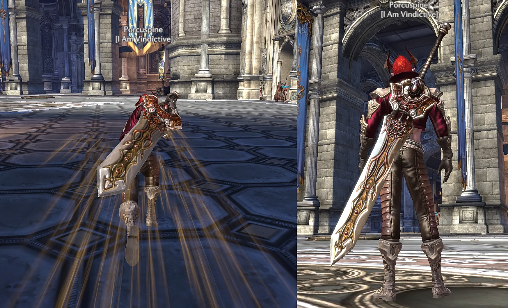 TERA_Sword2.jpg