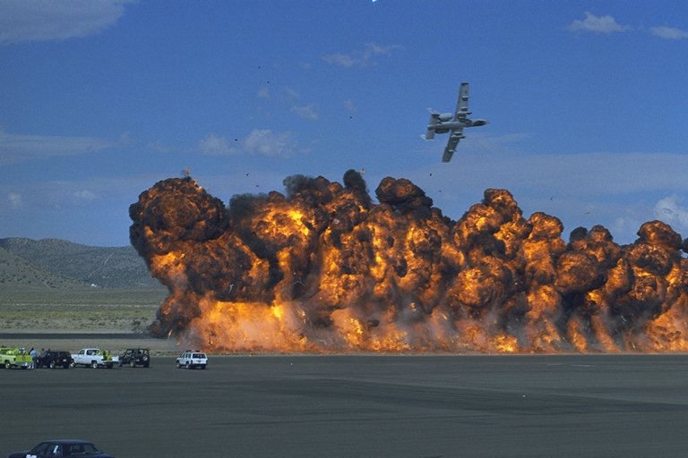 a10napalm.jpg