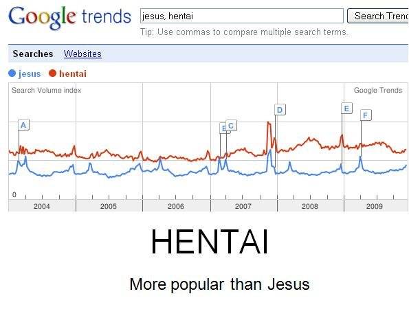 hentai-vs-jesus-1vwm.jpg