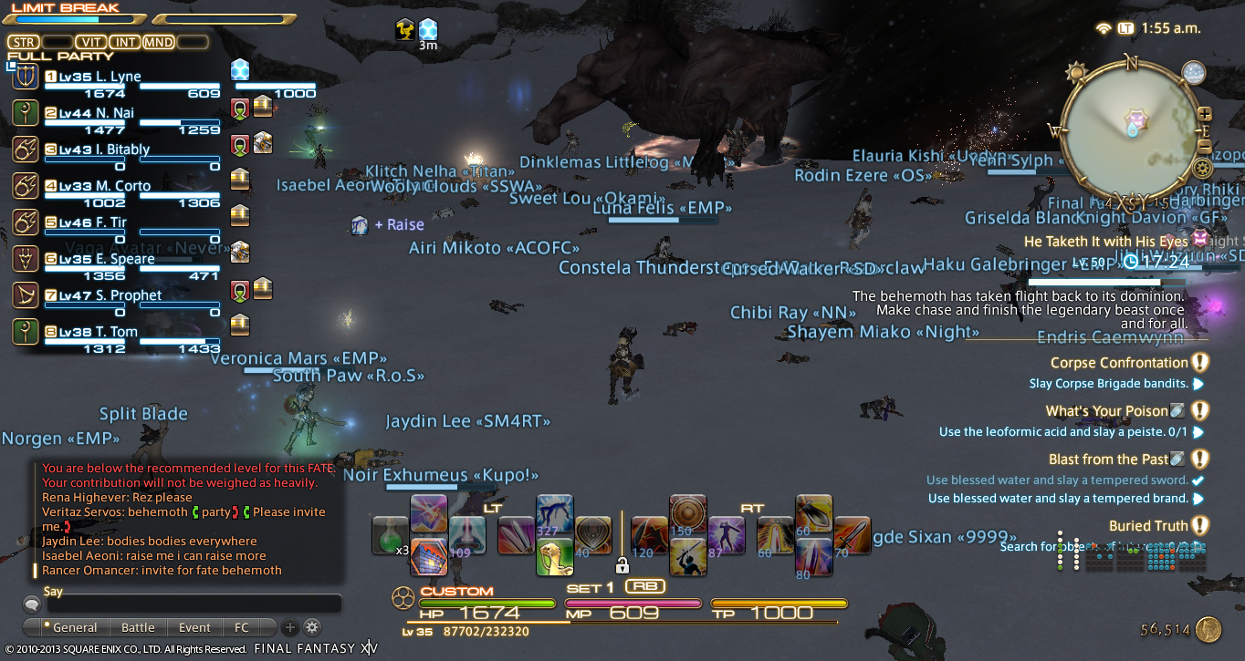 ffxiv_09032013_015549.png