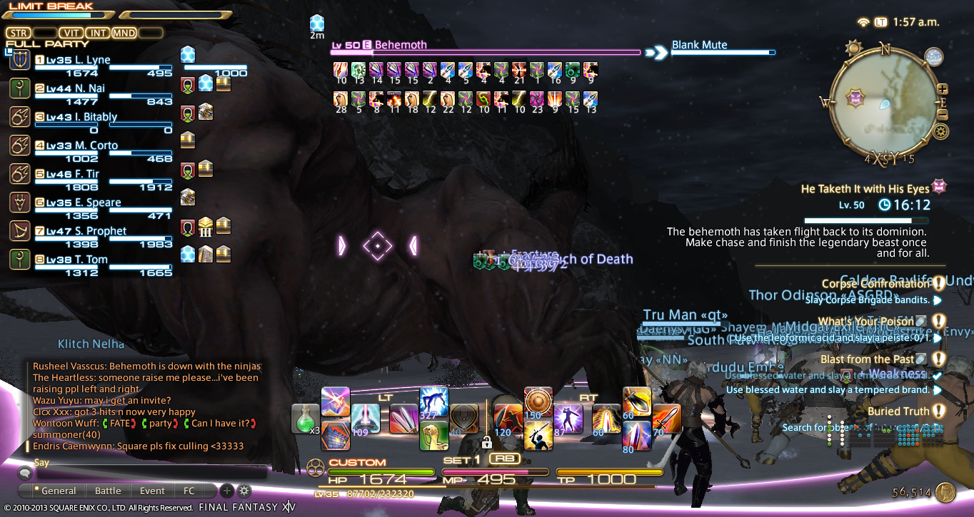 ffxiv_09032013_015701.png