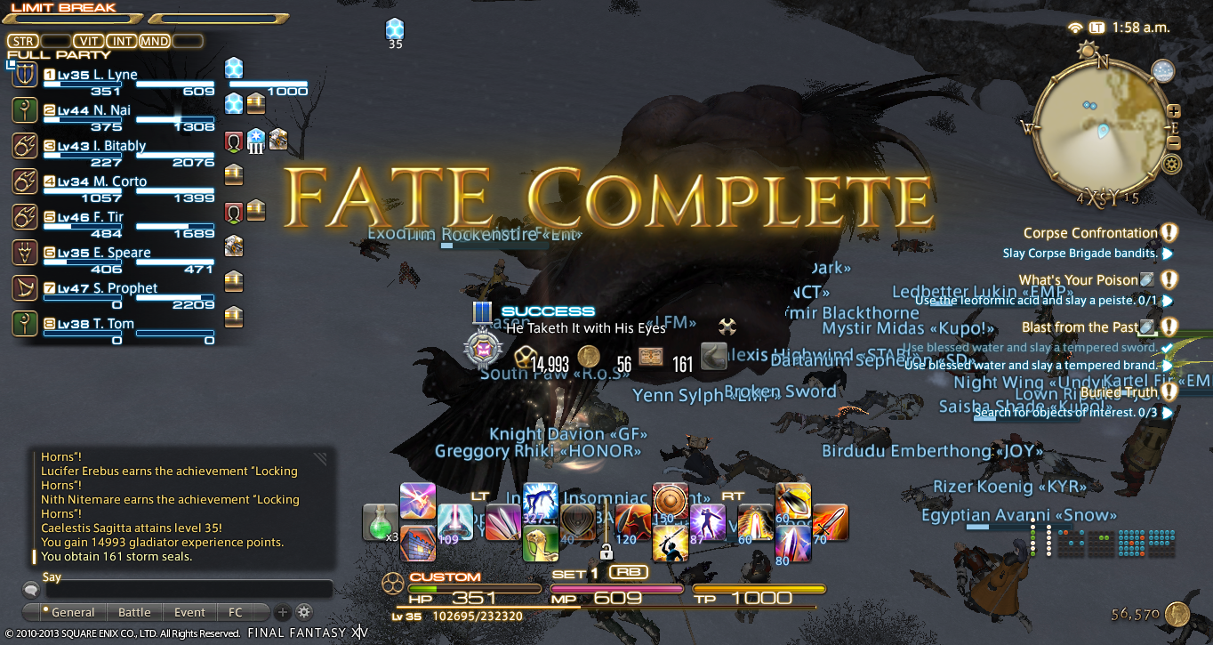 ffxiv_09032013_015853.png