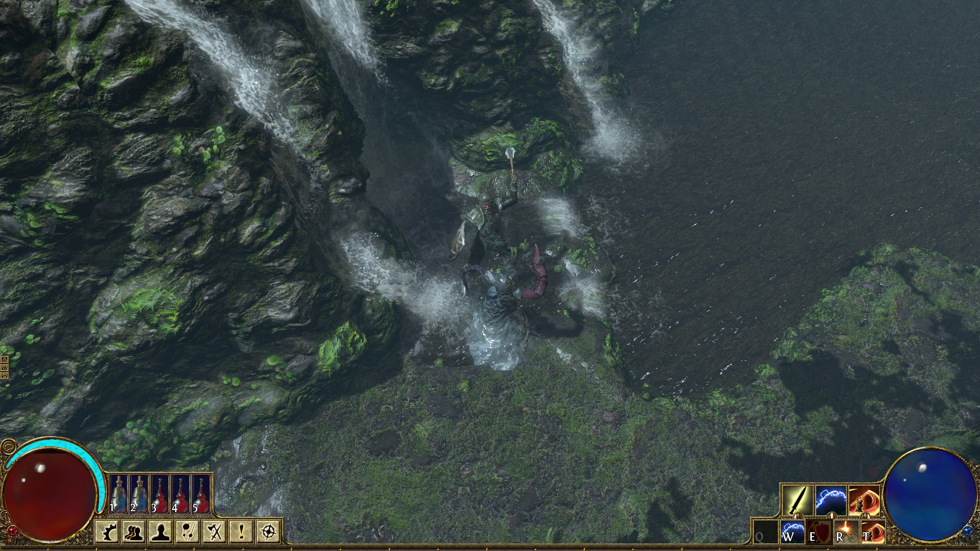 Path_of_Exile_Screenshot_67.jpg