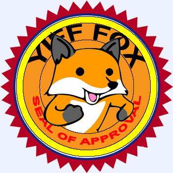 Yiff_Fox-Seal_of_Approval-OP.png