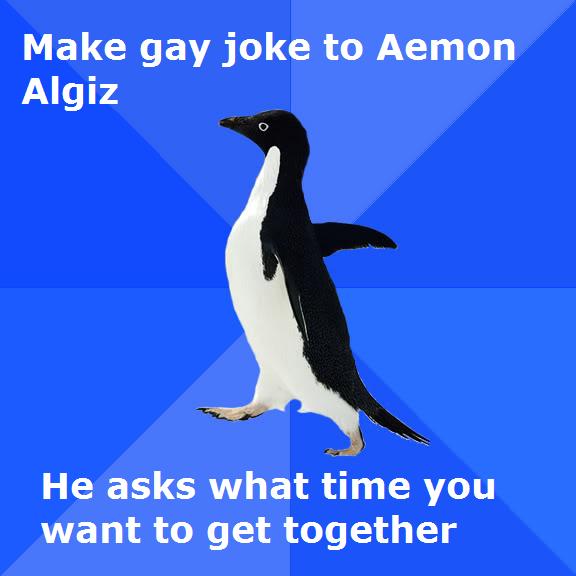 aemonalgiz.jpg