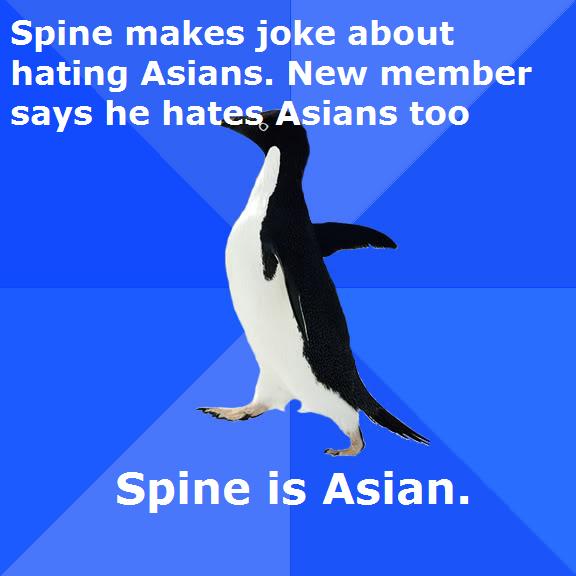 asian.jpg