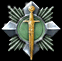 badge_rikti_war_set_01.gif