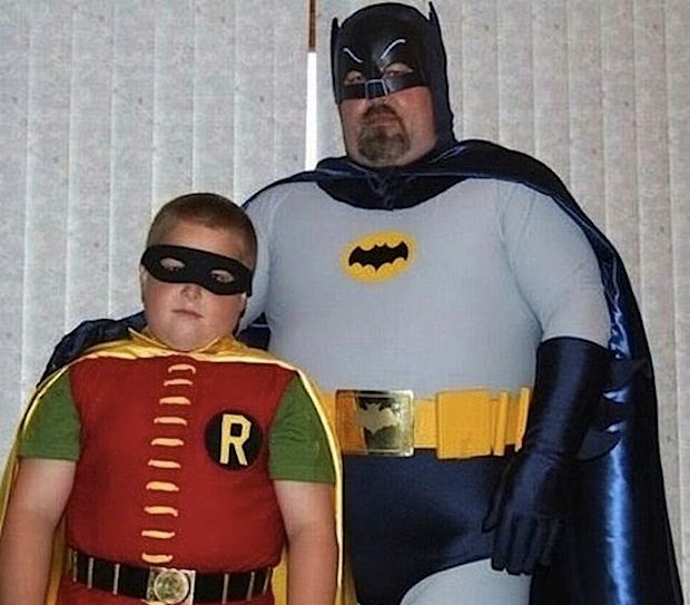 fat-superhero-costumes-banned-hollywood-14.jpg