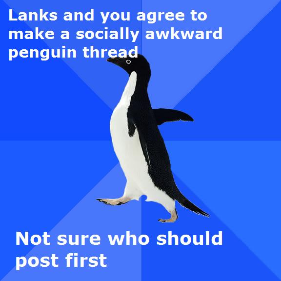 lankspenguin.jpg