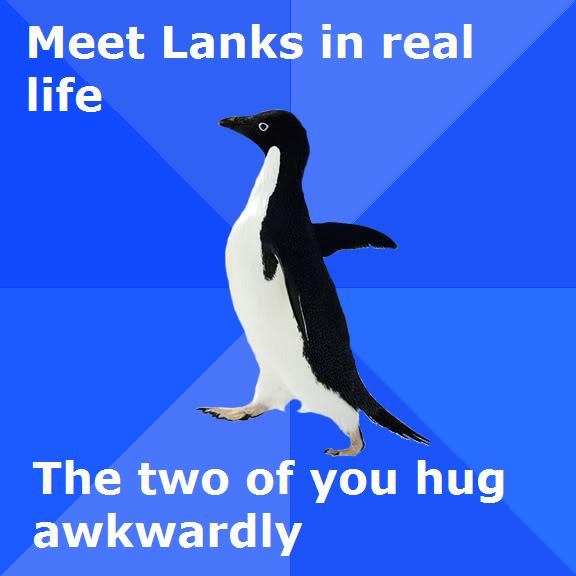 lankspenguin2.jpg