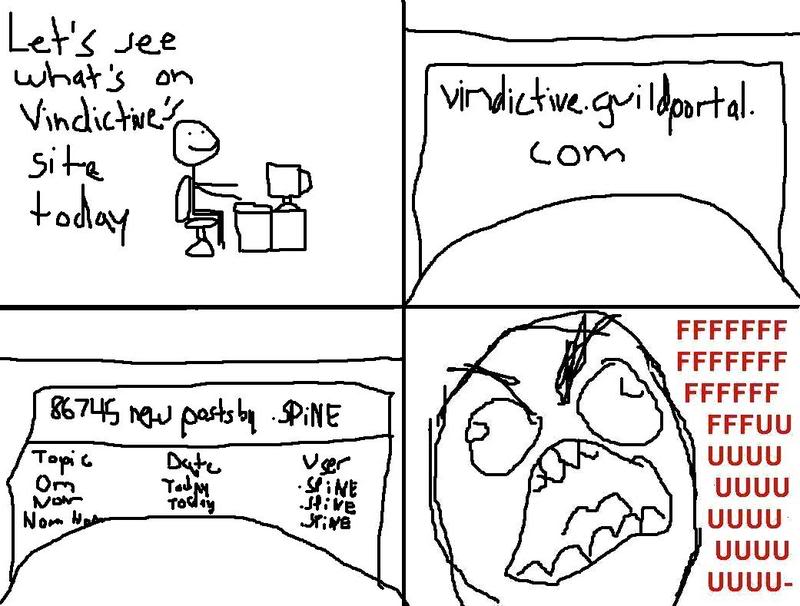 spine.jpg