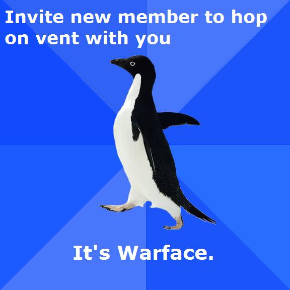 warface.jpg