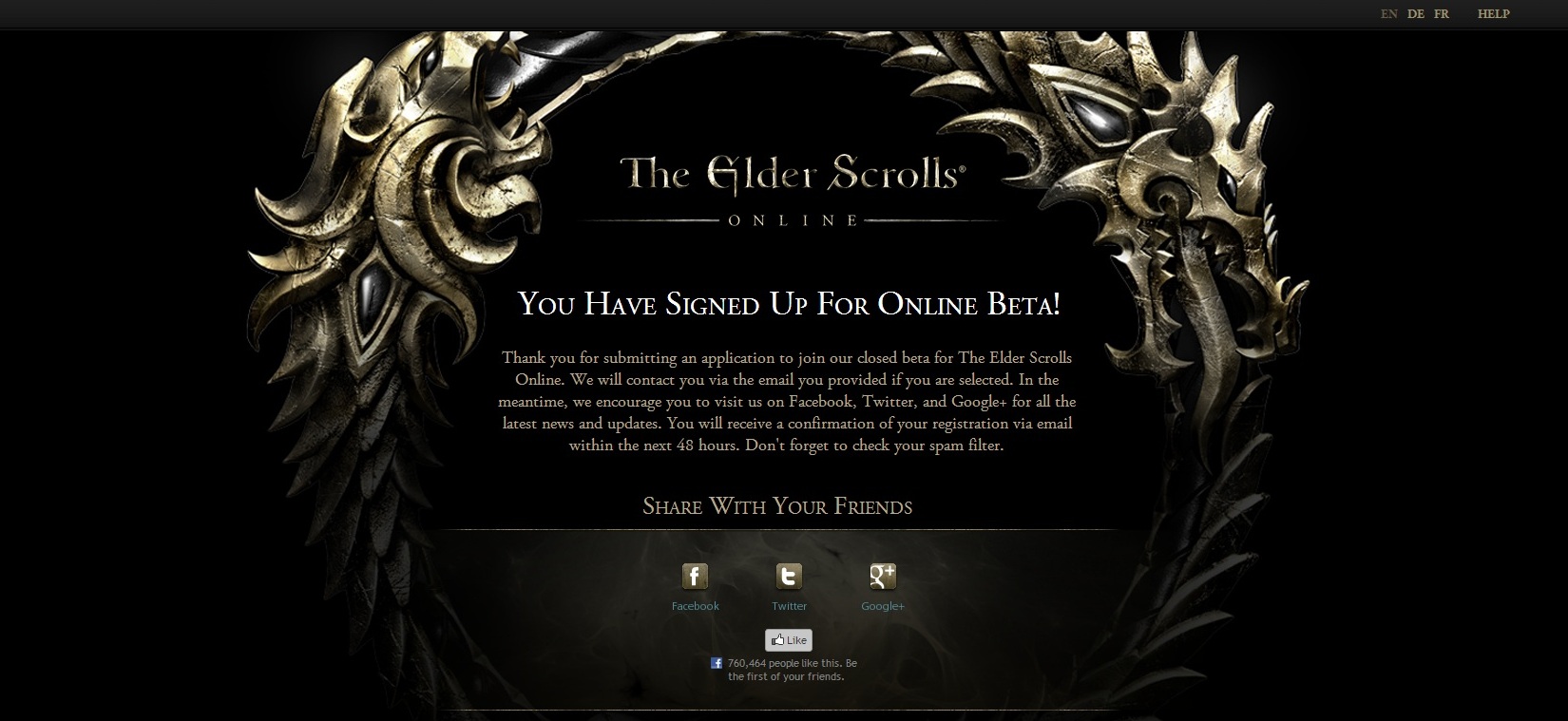 The elder scrolls online как отменить подписку в стиме фото 109
