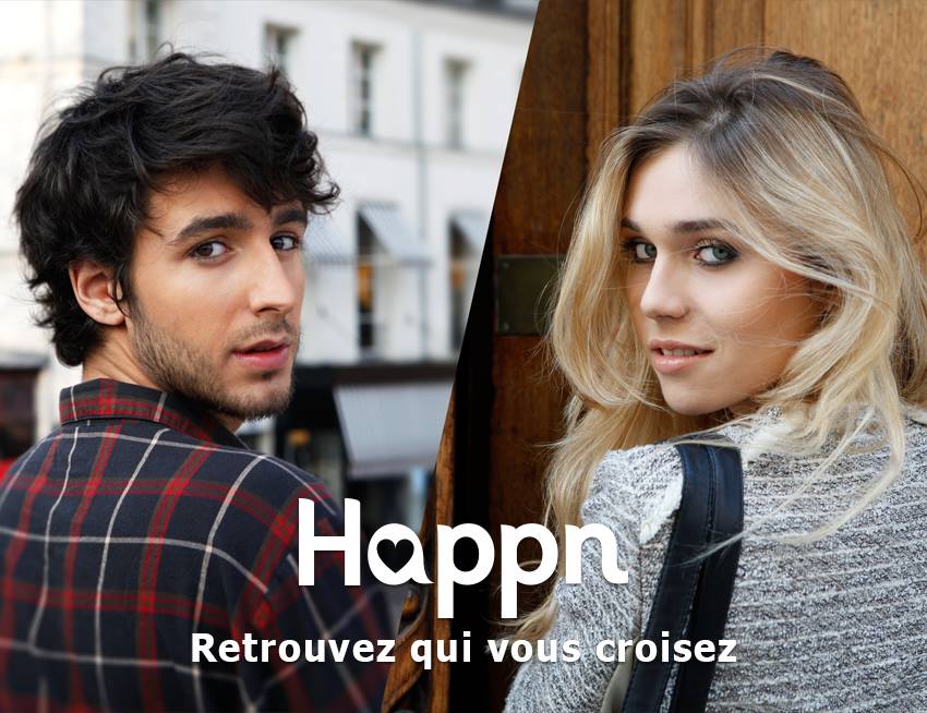 91dd3fa0-5f61-11e4-b0df-bde1a0199e9b_happn-telecharger-gratuitement-application-iphone-android.jpg