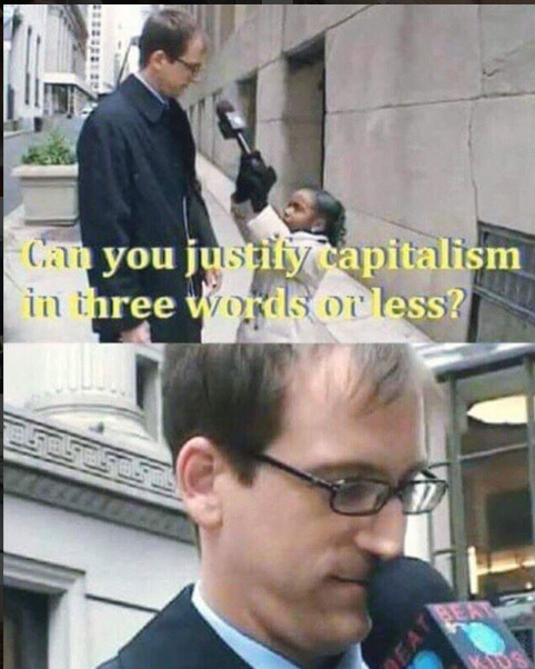 capitalism.png