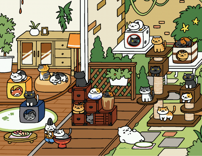 neko-atsume-maximum-cats_w670_h516.png