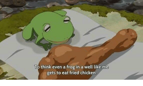 to-think-even-a-frog-in-a-well-like-me-34863275.png