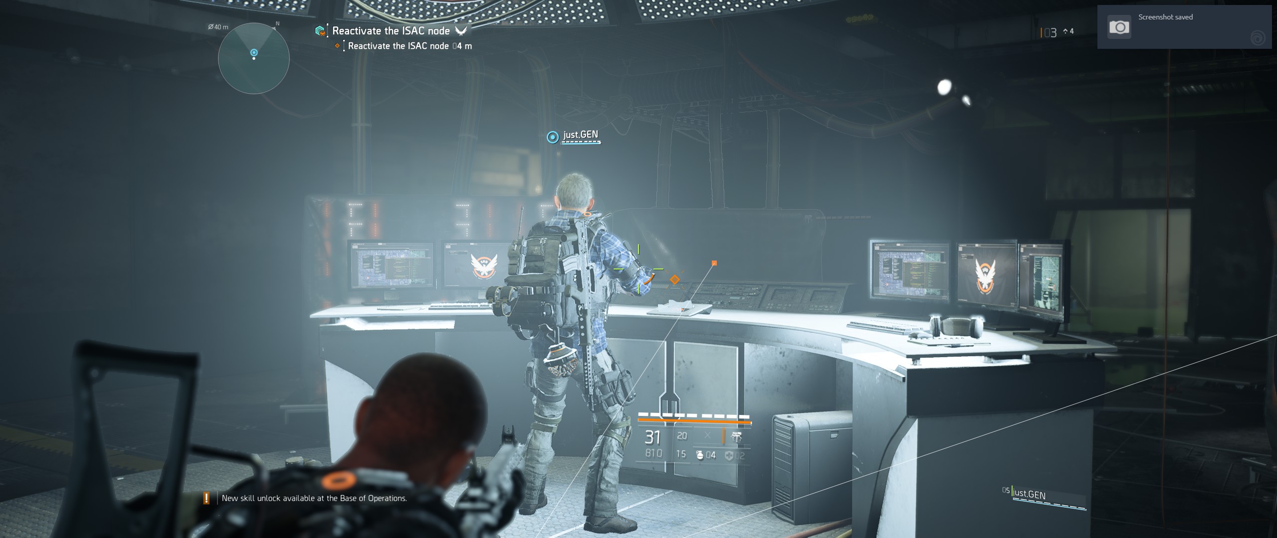 Tom Clancy's The Division® 22019-5-26-13-16-49.jpg