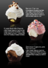 sweet-treat-cupcakes_1234230284784.png