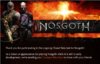 Nosgoth.jpg