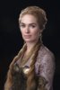 04CerseiLannister.jpg