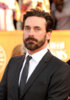 o-JON-HAMM-570.jpg