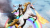 cat-riding-a-fire-breathing-unicorn-16414-1920x1080.jpg