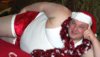 jackebrown-sexy-santa-011-small.jpg