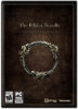 ESO-Boxart.jpg